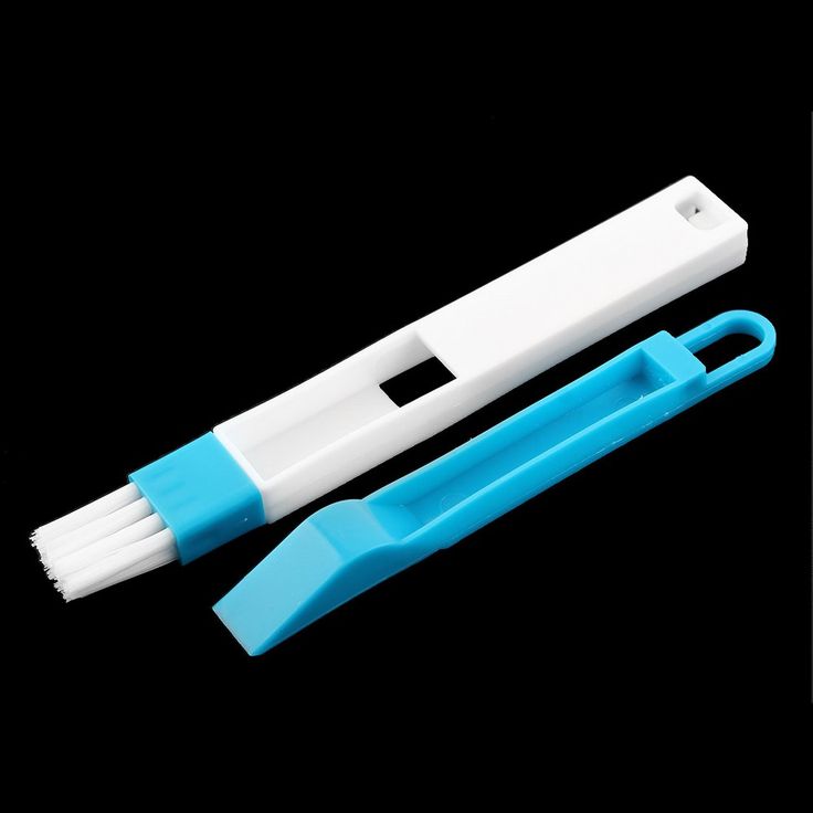 GROOVE CLEANER