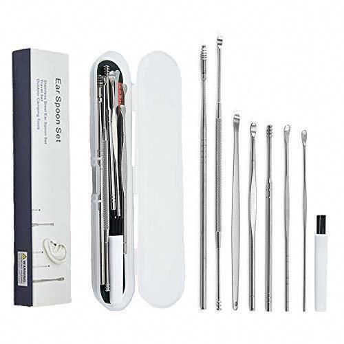 EAR CLEANING KIT
