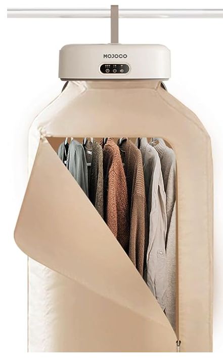MINI LAUNDRY DRYER