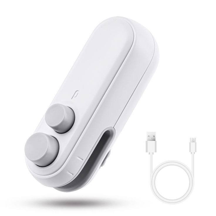 PORTABLE SEALING MACHINE