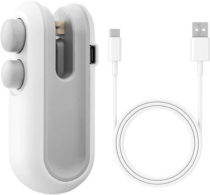 PORTABLE SEALING MACHINE