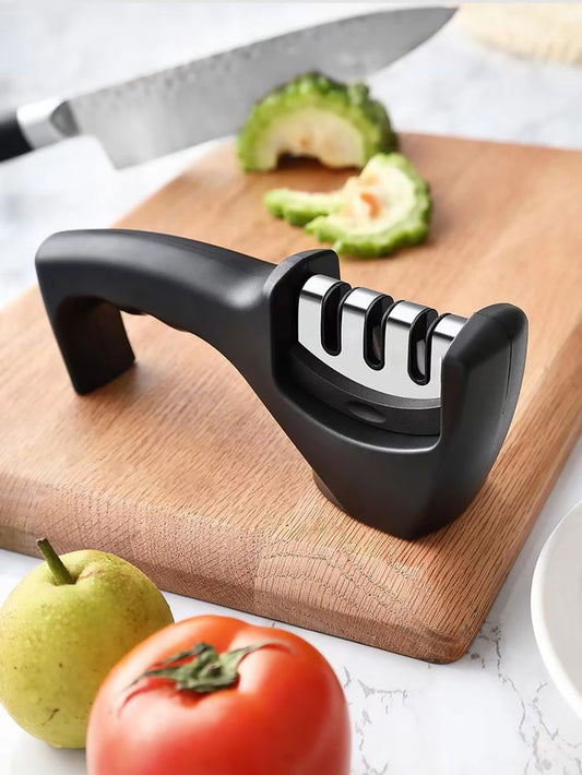 KNIFE SHARPNER