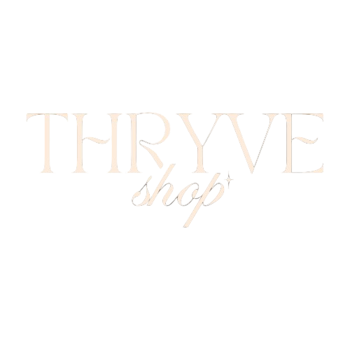 Thryve.shop