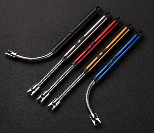 PORTABLE USB LIGHTER