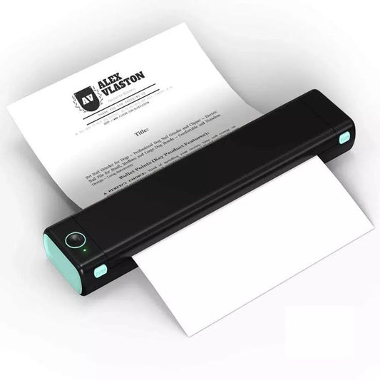 THERMAL PRINTER